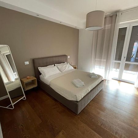 Morivione Apartment - Bocconi Free Parking Milano Dış mekan fotoğraf