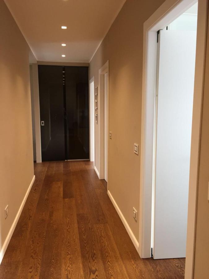 Morivione Apartment - Bocconi Free Parking Milano Dış mekan fotoğraf