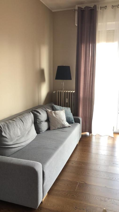 Morivione Apartment - Bocconi Free Parking Milano Dış mekan fotoğraf