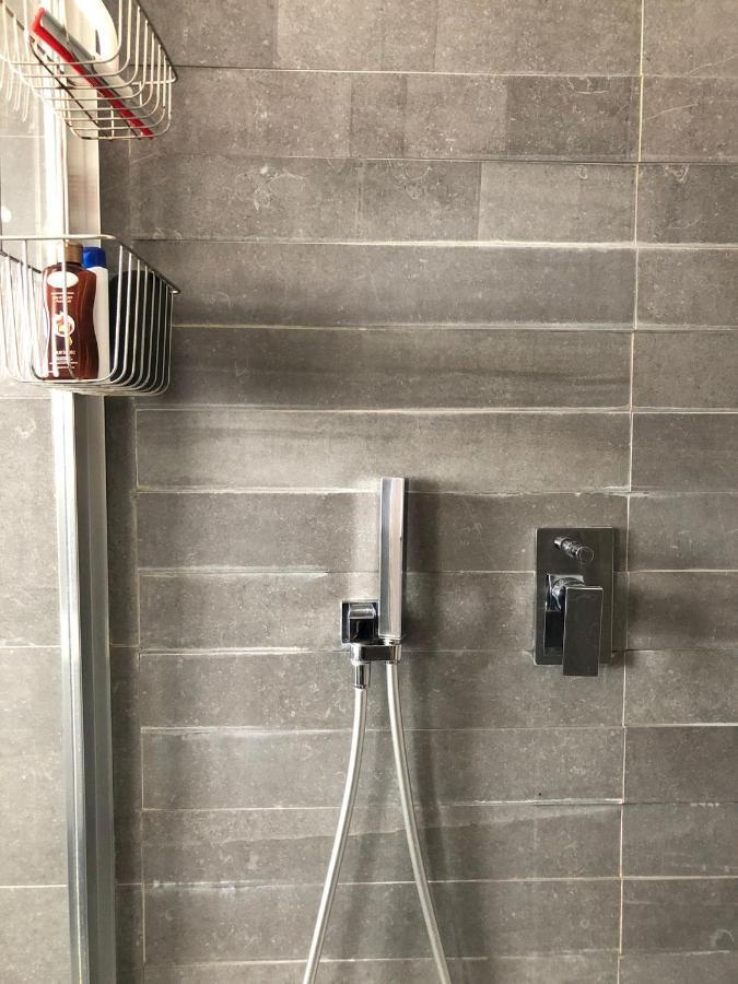 Morivione Apartment - Bocconi Free Parking Milano Dış mekan fotoğraf