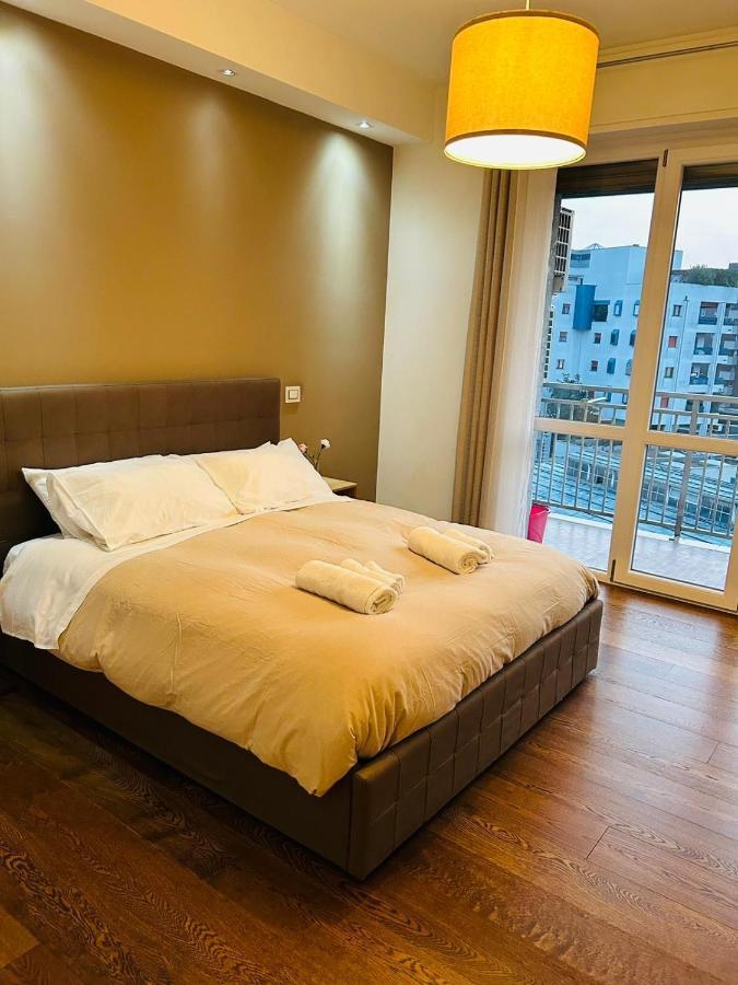 Morivione Apartment - Bocconi Free Parking Milano Dış mekan fotoğraf