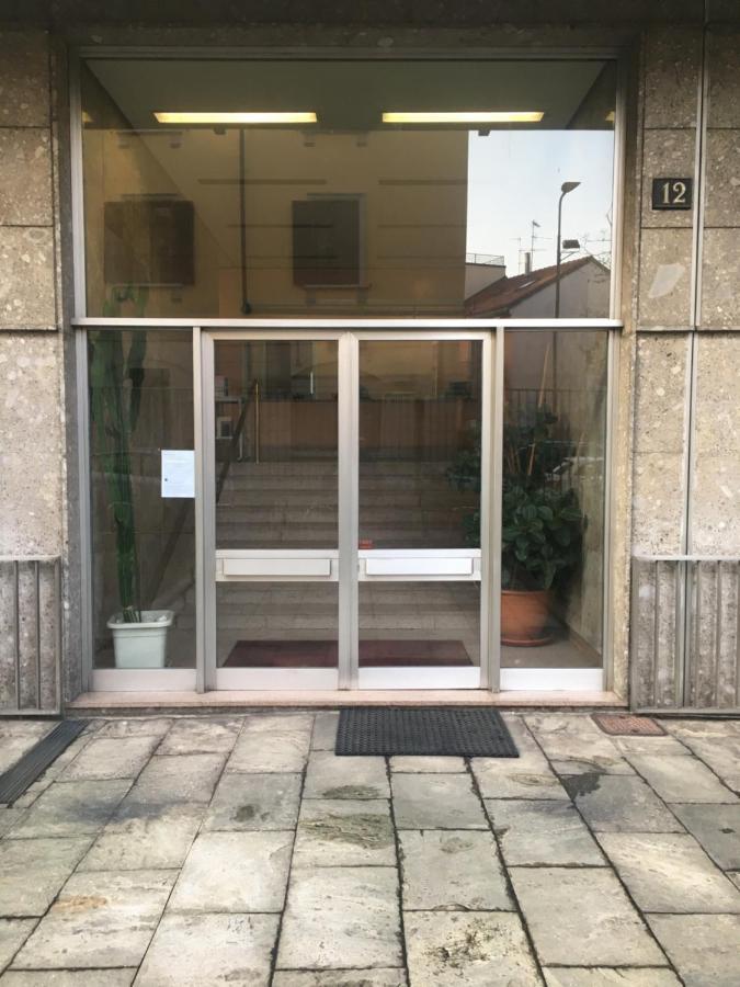 Morivione Apartment - Bocconi Free Parking Milano Dış mekan fotoğraf