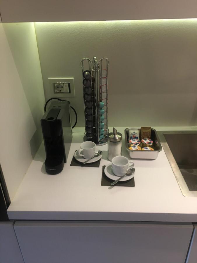 Morivione Apartment - Bocconi Free Parking Milano Dış mekan fotoğraf