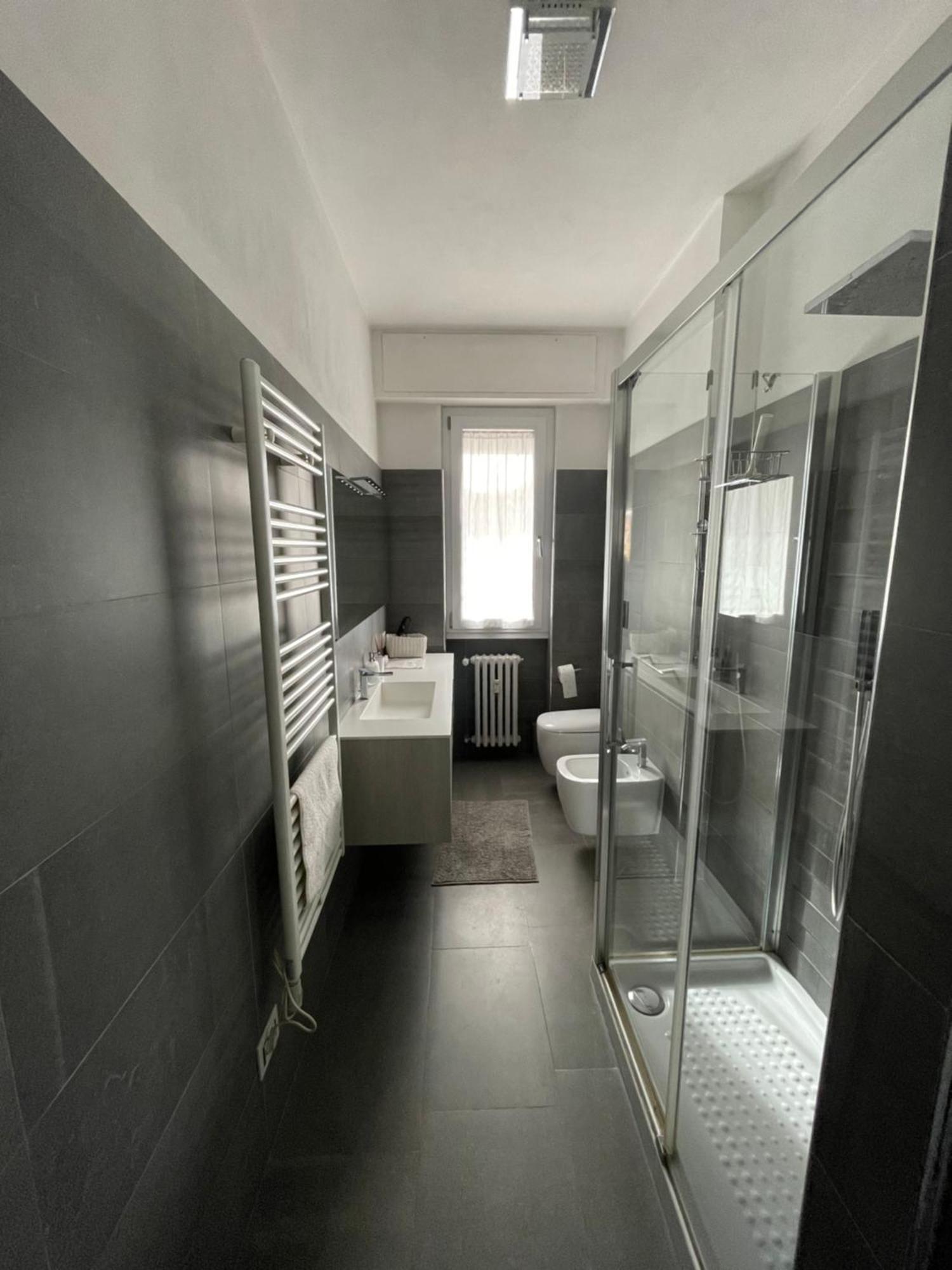 Morivione Apartment - Bocconi Free Parking Milano Dış mekan fotoğraf