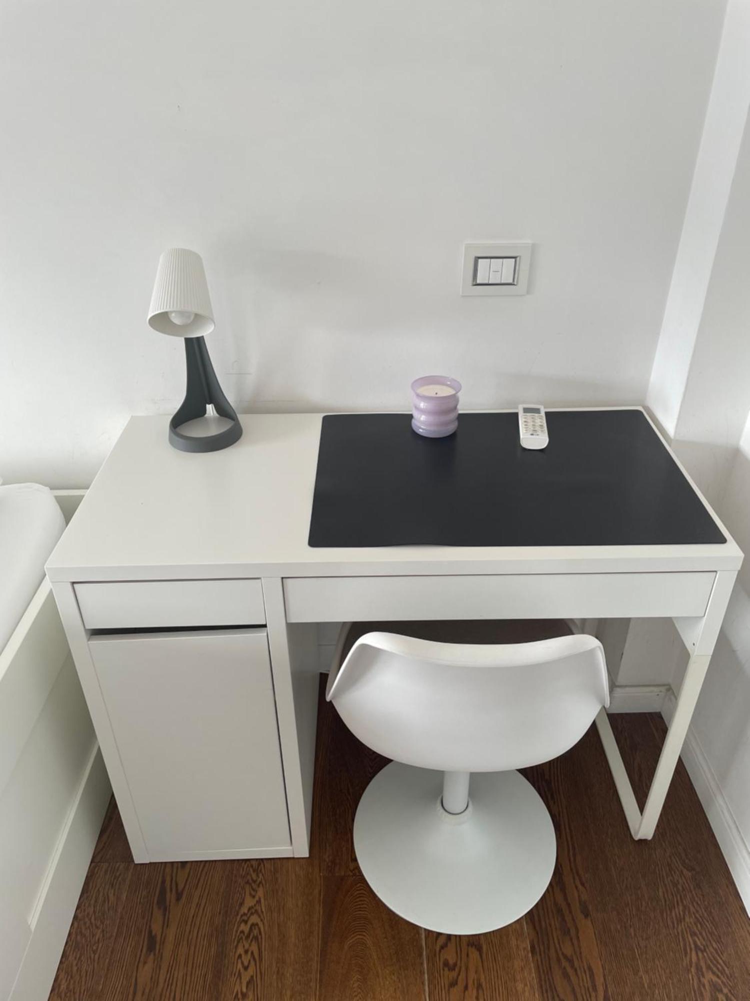 Morivione Apartment - Bocconi Free Parking Milano Dış mekan fotoğraf